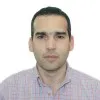Gonzalo Siblesz