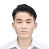 Vuong Ha