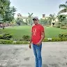 Navin Singh Kushawaha