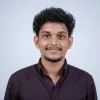 Arun