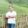 Rakshith Ram