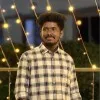 Gowtham Ram