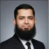 Mohammed Irfan