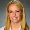 Lauren McGarrity