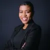 DIMAKATSO SONGOANE