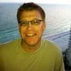 Todd Elliott
