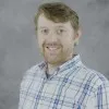 Matthew Gentry