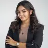 Salma