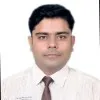 Pankaj Kumar