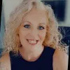 Amanda Garland