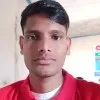 shambhu suman