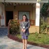 Kamana Dawadi