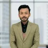 Siddharth singh Sengar