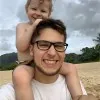 Kayden Barrios