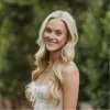 Kiley Emerling
