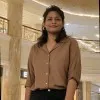 Ankita Orpa