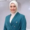 Aya Elgmmal