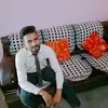 Sachin Sharma