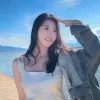 JINGTING HUANG