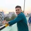 SWAPNIL RAJPUT