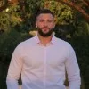 Ibrahim Sleiman