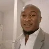 Larry Muoghalu