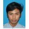 ABDUL HAFIZ ABDUL RAHMAN