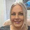 Jessica Pasiecznik