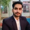Shivam Singh
