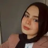 Menna Essam