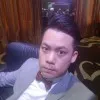 James Chang