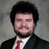 Sam Miller
