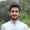 Mohammed Fibin