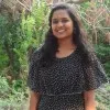 Niharika