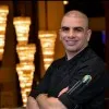 samir larti
