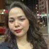 Sushmita Limbu
