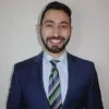Tariq Alkhatib