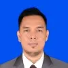 Achmad Aswin