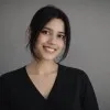 Pratiksha Dandriyal