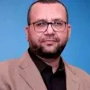 Mohammad Javed