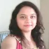 Gopa Goswami