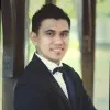 ROEL RANGGA