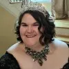 Theresa Kaquatosh