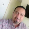 Erick Urtubia Rojas