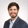 Daniel Hernandez