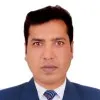 MdSanaul Islam Rony