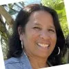 Jodee Carbonel