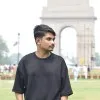 Siva Tallapalli
