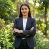 Khushboo Gupta