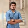 Navaneeth MS